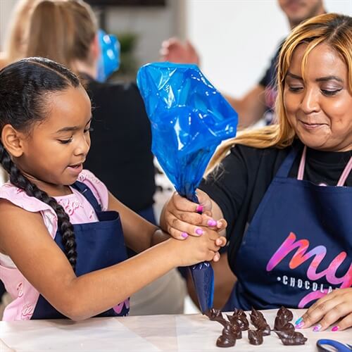 £25 Activity Gift Token